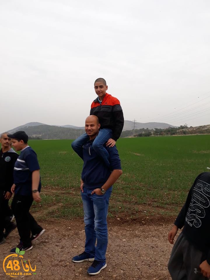 yaffa futeure jurney (20).jpg